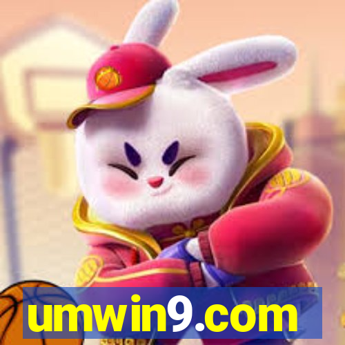 umwin9.com