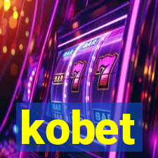 kobet