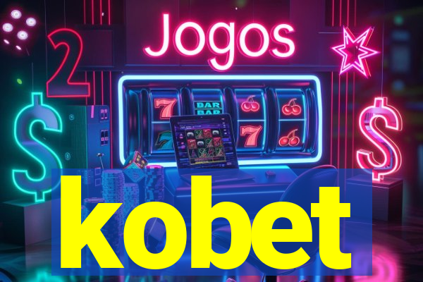 kobet