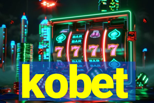 kobet