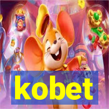 kobet