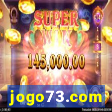 jogo73.com