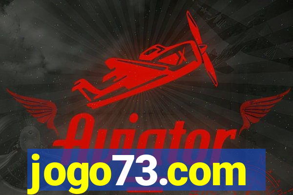 jogo73.com