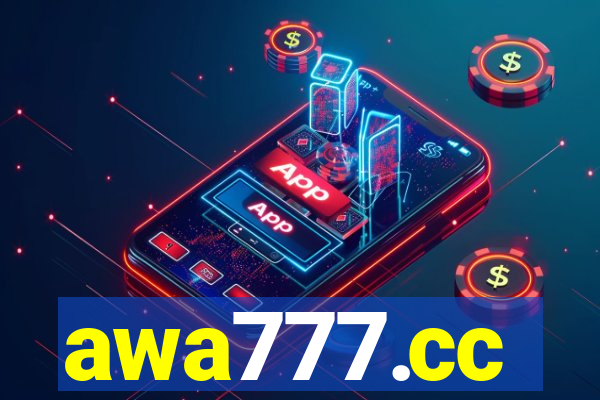 awa777.cc