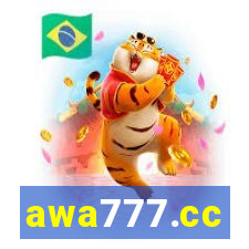 awa777.cc