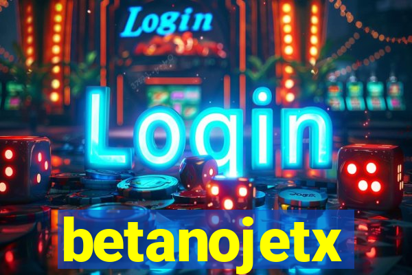 betanojetx