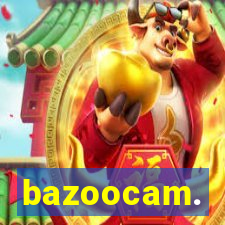 bazoocam.