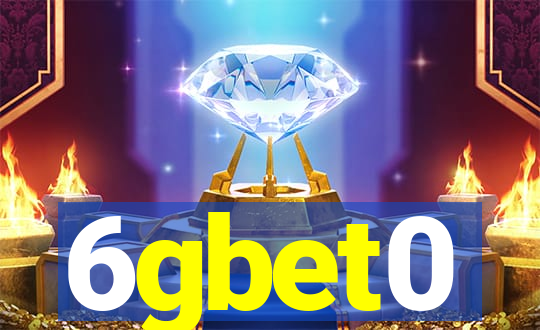 6gbet0