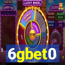 6gbet0