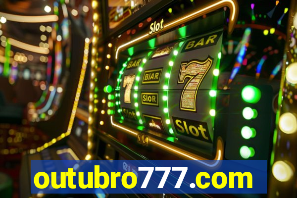 outubro777.com