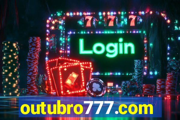 outubro777.com