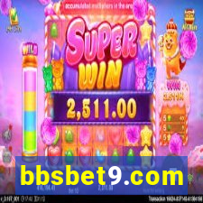 bbsbet9.com