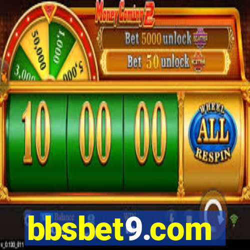 bbsbet9.com