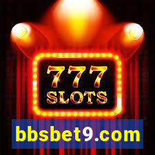 bbsbet9.com