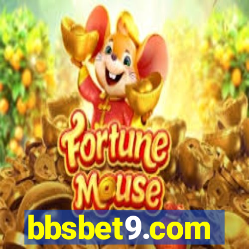 bbsbet9.com