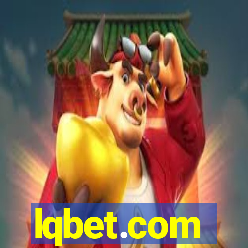 lqbet.com