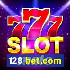 128 bet.com