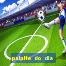 palpite do dia jogo do bicho kaledri hoje