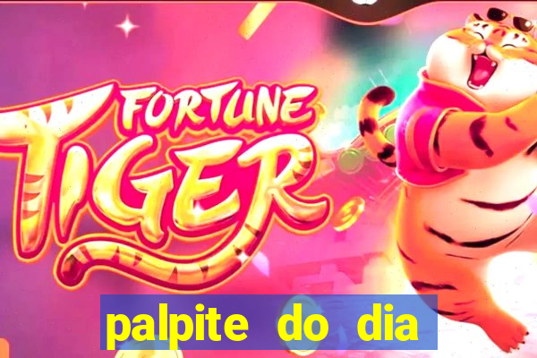 palpite do dia jogo do bicho kaledri hoje