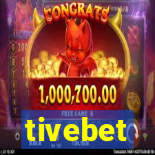 tivebet