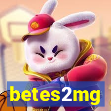 betes2mg