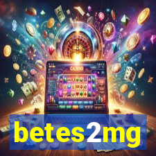 betes2mg