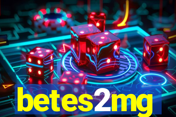 betes2mg