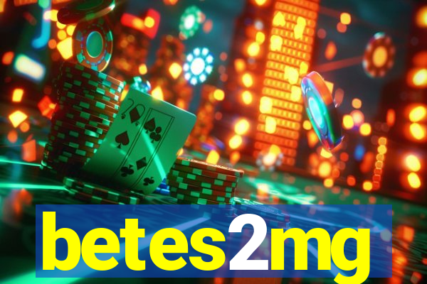 betes2mg