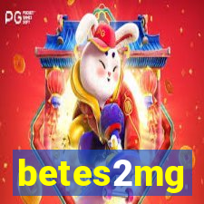 betes2mg