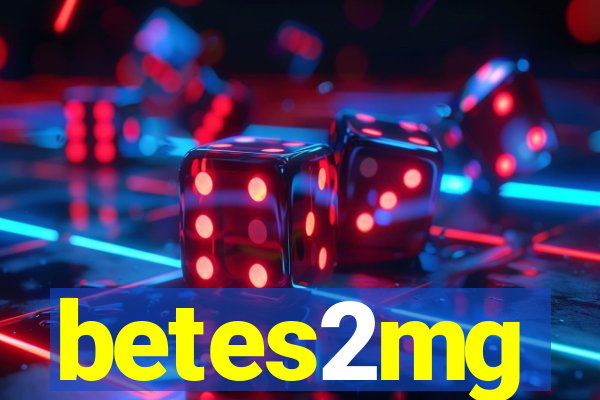 betes2mg