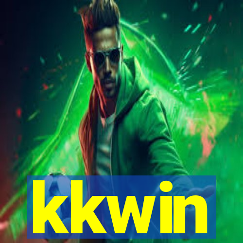 kkwin