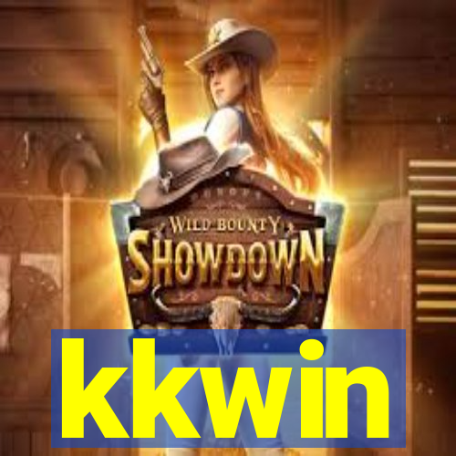 kkwin