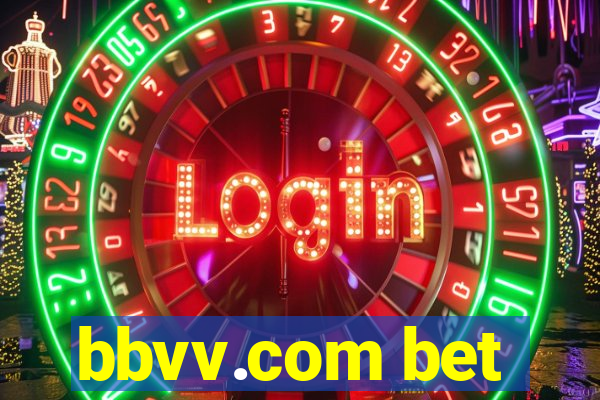 bbvv.com bet