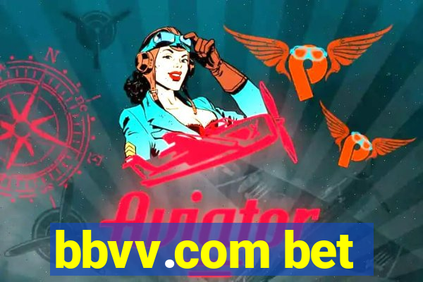 bbvv.com bet