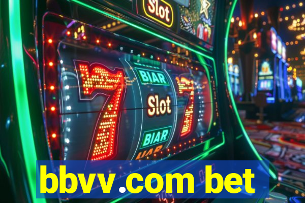 bbvv.com bet