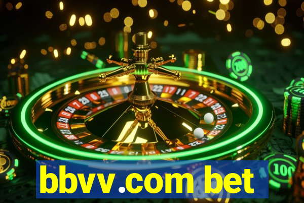 bbvv.com bet