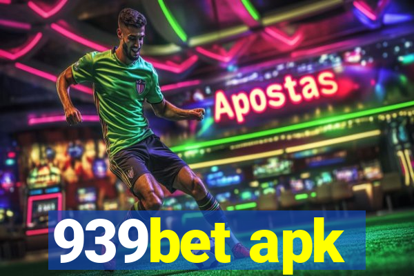 939bet apk