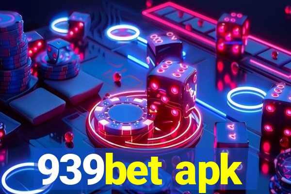 939bet apk