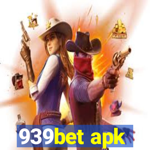 939bet apk