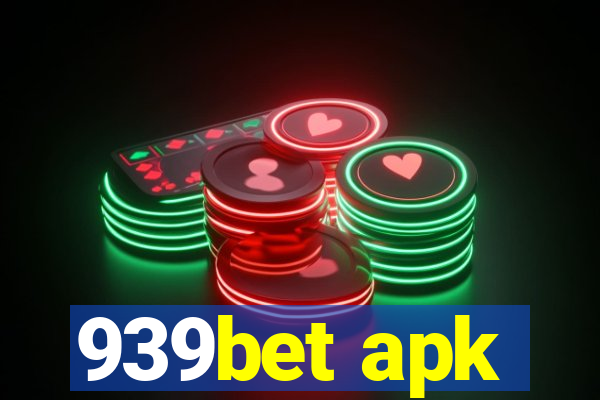 939bet apk