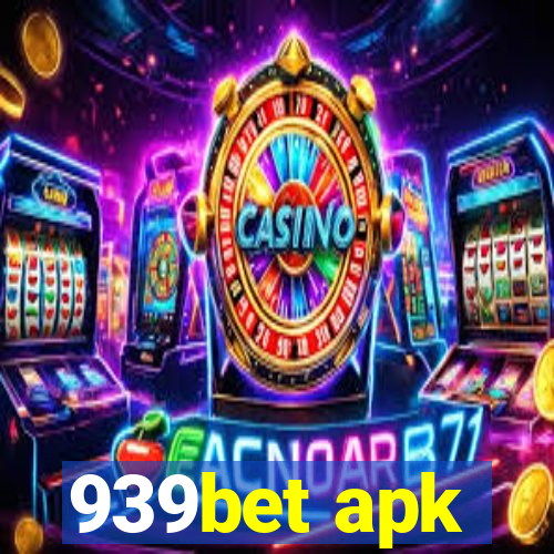 939bet apk