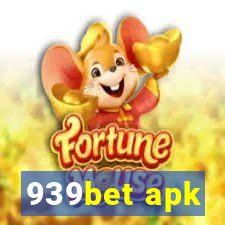 939bet apk