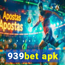 939bet apk