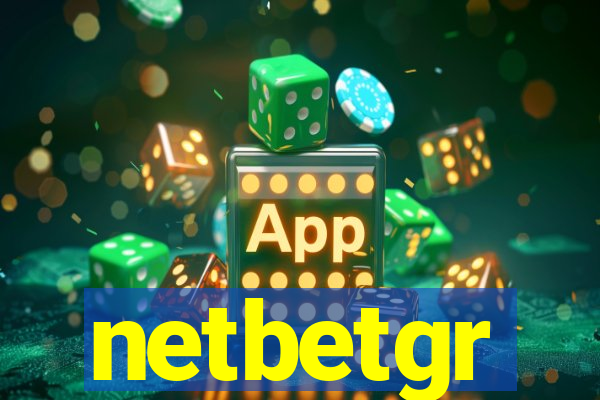 netbetgr