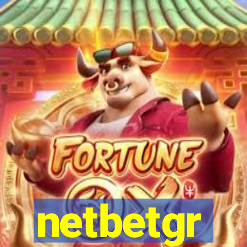 netbetgr