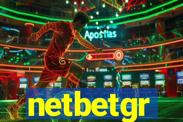 netbetgr