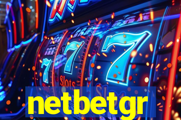 netbetgr