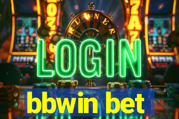 bbwin bet