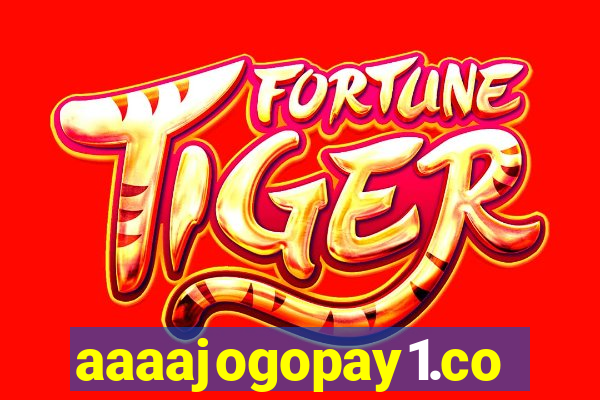 aaaajogopay1.com