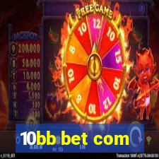 10bb bet com